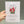 Load image into Gallery viewer, The MOUSE'S HOUSE Writing Paper Set (Non-Personalised)