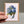 Load image into Gallery viewer, Mini greeting Cards - Flower pots in 4 designs (Set A)