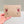 Load image into Gallery viewer, AUSTRALIAN NATIVE WILDLIFE Cockatoo & Sugar Glider Thank You Cards