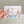 Load image into Gallery viewer, SPRING GARDEN Mothers Day Card