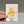 Load image into Gallery viewer, IRIS greeting cards set of 4