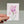 Load image into Gallery viewer, IRIS greeting cards set of 4