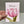 Load image into Gallery viewer, Blush Florals greeting cards set of 4
