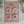 Load image into Gallery viewer, BLUSH FLORALS Large Magnets Hydrangea, Tulip, Protea, Dahlia