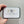 Load image into Gallery viewer, NAUTICAL Needle Minders or Magnets set of 6