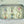Load image into Gallery viewer, POTTED PLANTS Needle Minders or Magnets set of 6 in tin