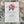 Load image into Gallery viewer, BLUSH FLORALS Writing Paper Set (Non-Personalised)