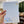 Load image into Gallery viewer, Blue & White FLORAL TEASET Writing Paper Set (Non-Personalised)