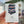 Load image into Gallery viewer, Vintage Books MAGNETIC BOOKMARK