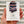 Load image into Gallery viewer, Vintage Books MAGNETIC BOOKMARK