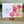 Load image into Gallery viewer, AUSTRALIAN WARATAH Collection Thank You Cards