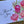 Load image into Gallery viewer, AUSTRALIAN WARATAH Collection Thank You Cards