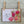 Load image into Gallery viewer, AUSTRALIAN WARATAH Collection Thank You Cards