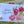 Load image into Gallery viewer, AUSTRALIAN WARATAH Collection Happy Birthday Card