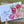 Load image into Gallery viewer, AUSTRALIAN WARATAH Collection Thank You Cards