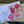 Load image into Gallery viewer, AUSTRALIAN WARATAH Collection Thank You Cards