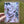 Load image into Gallery viewer, Australian Watercolour Koala on Australian Flora greeting card