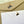 Load image into Gallery viewer, BUMBLE BEE Personalised Flat Notecards Set Of 10