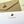 Load image into Gallery viewer, BUMBLE BEE Personalised Flat Notecards Set Of 10