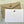 Load image into Gallery viewer, BUMBLE BEE Personalised Flat Notecards Set Of 10