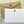Load image into Gallery viewer, BUMBLE BEE Personalised Flat Notecards Set Of 10