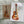 Load image into Gallery viewer, Instruments birthday card Personalised - Guitar, Banjo, Violin, Piano