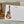 Load image into Gallery viewer, MUSICAL INSTRUMENT Personalised Flat Notecards Set Of 10