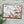 Load image into Gallery viewer, AUSTRALIAN BIRDS & FLORA CHRISTMAS Cards set of 4
