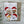 Load image into Gallery viewer, AUSTRALIAN ANIMALS CHRISTMAS Card