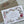 Load image into Gallery viewer, AUSTRALIAN Flora & Fauna Christmas Cards - Sugar Glider & Pink Cockatoo