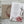 Load image into Gallery viewer, Watercolour SCRIPTURE cards set of 4 (White background)