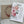 Load image into Gallery viewer, Watercolour SCRIPTURE cards set of 4 (White background)
