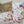 Load image into Gallery viewer, AUSTRALIAN BIRDS & FLORA CHRISTMAS Cards set of 4