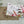 Load image into Gallery viewer, AUSTRALIAN BIRDS & FLORA CHRISTMAS Cards set of 4