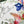Load image into Gallery viewer, AUSTRALIAN BIRDS & FLORA CHRISTMAS Cards set of 4