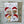 Load image into Gallery viewer, AUSTRALIAN ANIMALS CHRISTMAS Card