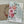 Load image into Gallery viewer, Watercolour SCRIPTURE cards set of 4