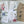 Load image into Gallery viewer, Watercolour SCRIPTURE cards set of 4 (White background)