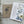 Load image into Gallery viewer, Watercolour SCRIPTURE cards set of 4 (White background)