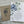 Load image into Gallery viewer, Watercolour SCRIPTURE cards set of 4 (White background)