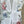 Load image into Gallery viewer, Watercolour SCRIPTURE cards set of 4 (White background)