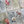 Load image into Gallery viewer, Watercolour SCRIPTURE cards set of 4