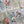 Load image into Gallery viewer, Watercolour SCRIPTURE cards set of 4 (White background)