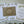 Load image into Gallery viewer, DAISY & BEE Writing Paper Set (Non-Personalised)