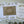 Load image into Gallery viewer, DAISY & BEE Writing Paper Set (Non-Personalised)