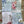 Load image into Gallery viewer, Watercolour SCRIPTURE cards set of 4