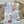 Load image into Gallery viewer, Watercolour SCRIPTURE cards set of 4