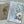 Load image into Gallery viewer, Watercolour SCRIPTURE cards set of 4