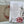 Load image into Gallery viewer, Watercolour SCRIPTURE cards set of 4