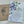 Load image into Gallery viewer, Watercolour SCRIPTURE cards set of 4